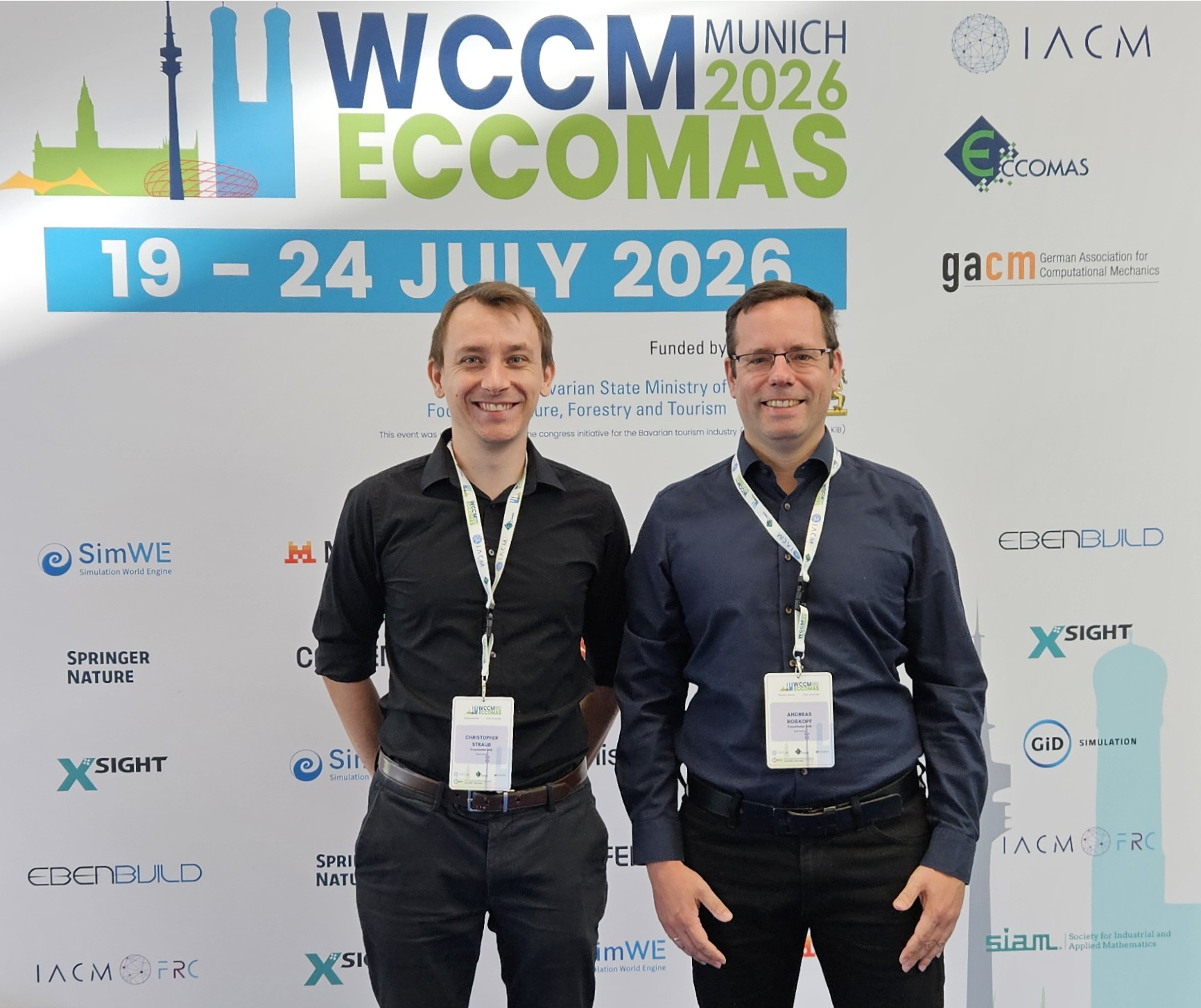 WCCM-ECCOMAS 2026