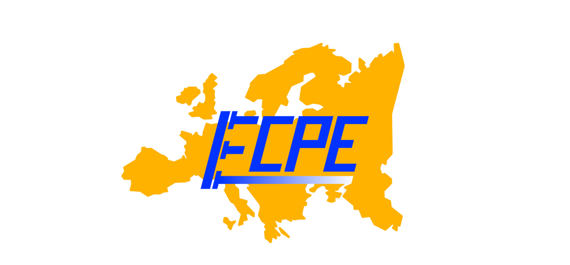 ECPE White Paper 'AI in Power Electronics'