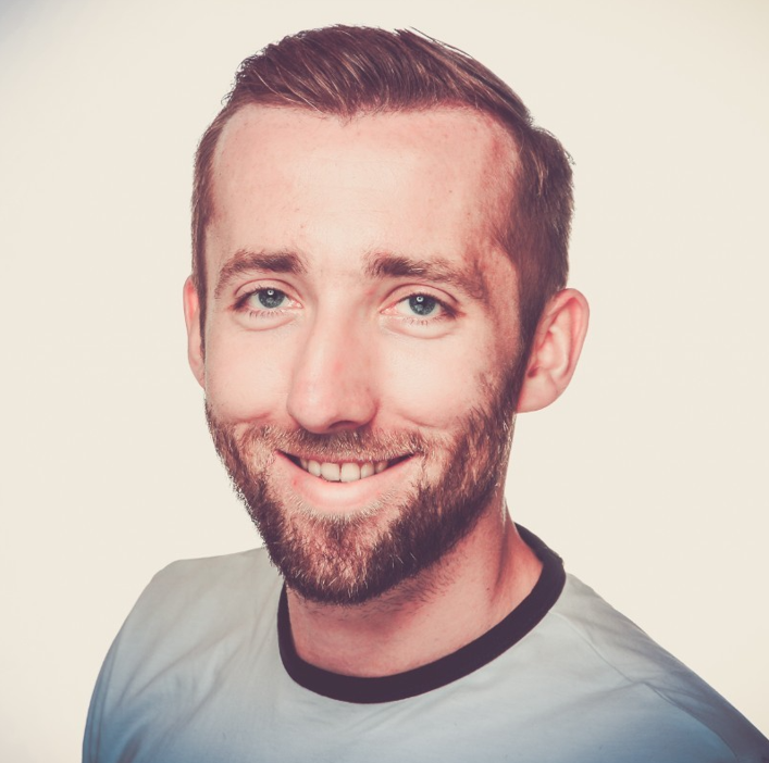 Philipp Brendel