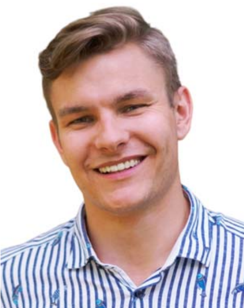 Vlad Medvedev